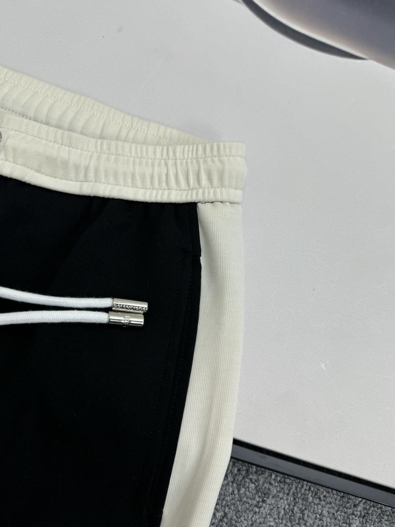 Balenciaga Long Pants